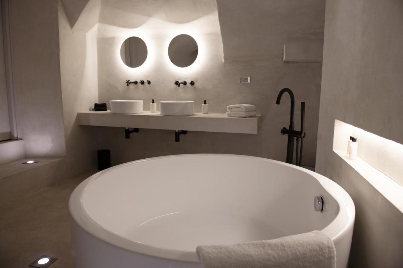 ג'נובה Instaura Apartments מראה חיצוני תמונה