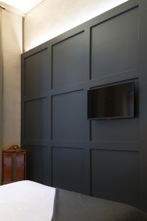 ג'נובה Instaura Apartments מראה חיצוני תמונה